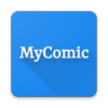 MyComic绿化版安卓下载