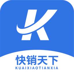 智慧案场