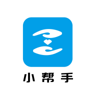 骨痛小帮手