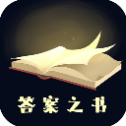 卡通格斗王