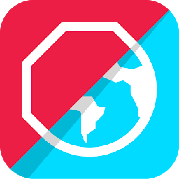 adblock浏览器最新版下载