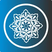 花梦堂