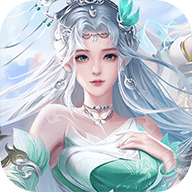 凡人神将传-封仙版