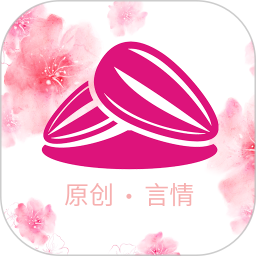 瓜子小说