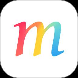 思维导图app最新版
