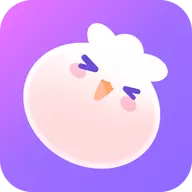 虾饺