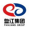2022盘江煤电集团app官方版