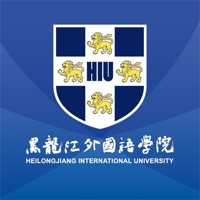 智慧龙外