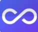 Starry Counter下载官方版