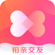 欢伴
