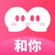 和你相亲征婚