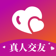 甜蜜伴侣