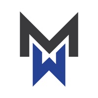 MuscleWiki安卓app下载官方2023最新版