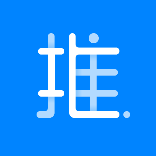 推理学园