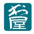 石器书屋十八小说官方版下载