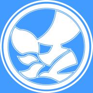 泛圈