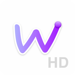 Wand官方版app