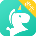 掌心宝贝园丁版app