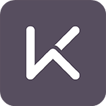 Keep健身视频TV版