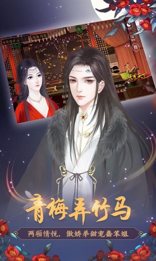 天成包覆