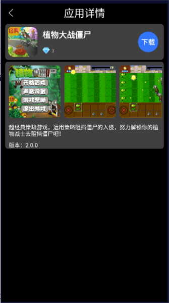 表盘市场