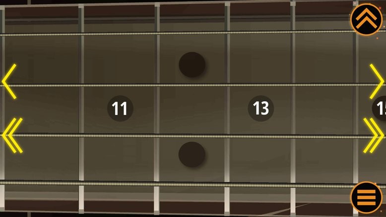 Bass Funk Guitar低音吉他模拟器 Bass Funk Guitar低音吉他模拟器