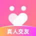 心间