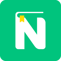 Novelah中文版下载安装