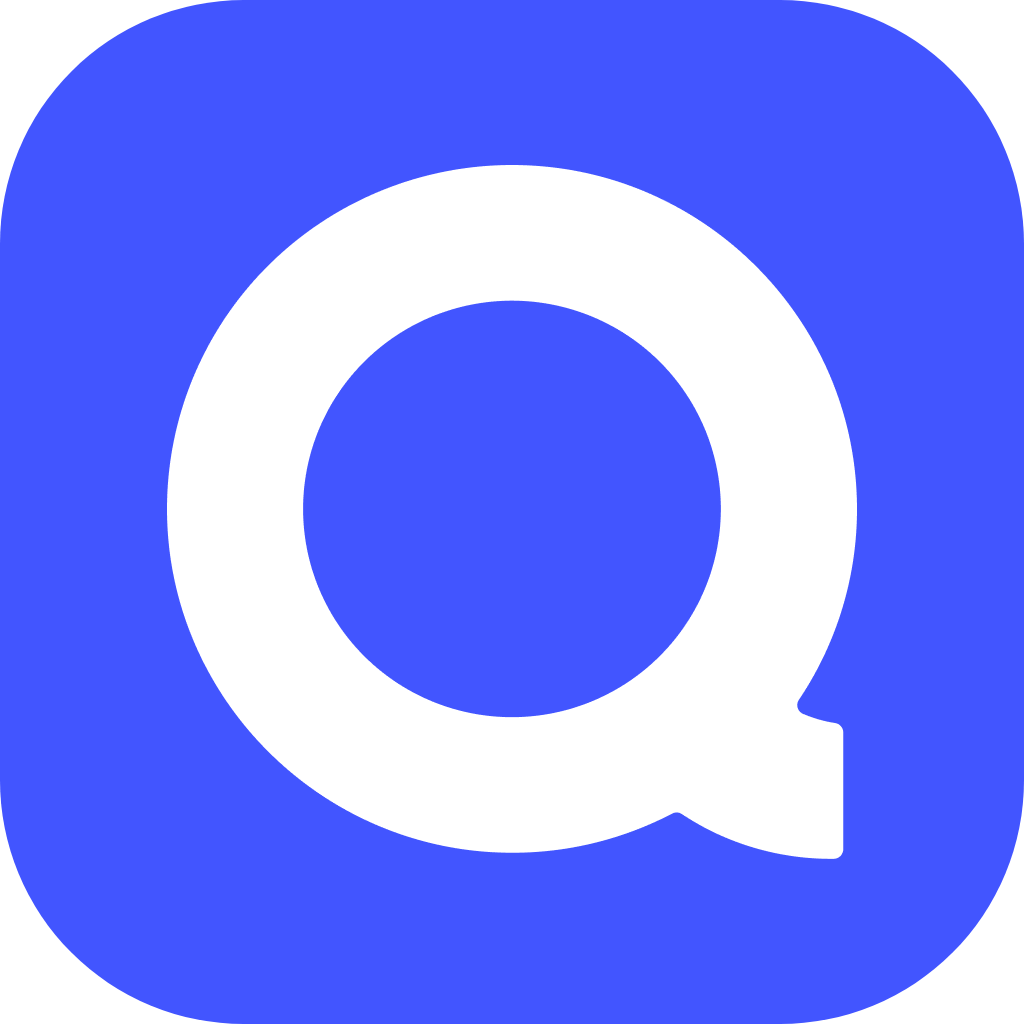 Quizlet官方版最新下载