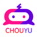 丑鱼竞技