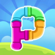 MasterPlumber