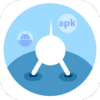 SendApp(安卓手机apk提取软件)