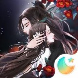 天成包覆