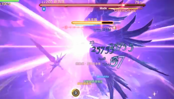 Fantasy RPG: Raid Legends