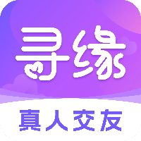 天甄寻缘交友