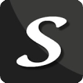 soul(灵魂浏览器)安卓版