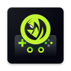 螳螂映射键盘(mantis gamepad pro)官方下载