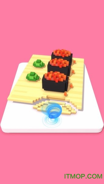 龙卷风粉碎 龙卷风粉碎