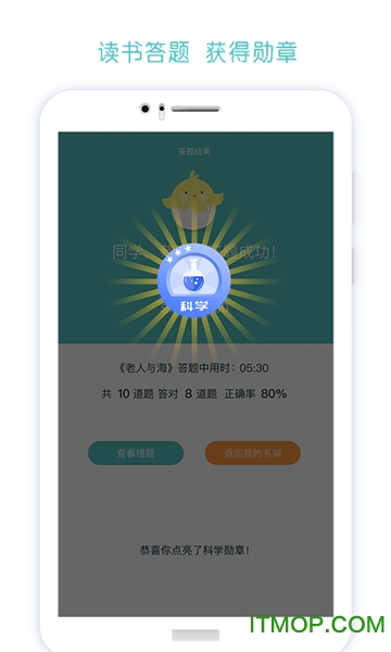 万卷