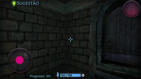 House of fear Horror escape in a scary ghost town House of fear Horror escape in a scary ghost town