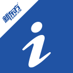 爱云盘(iYunPan)