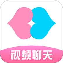 享聊软件