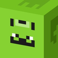 skanseed汉化版(Skinseed)