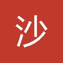 沙雕普拉斯