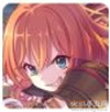 シズノト