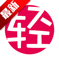哔哩轻小说文库app无广告版下载
