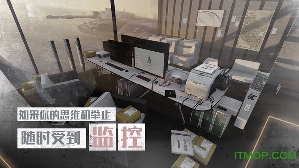 灵冶游戏行界重构 灵冶游戏行界重构