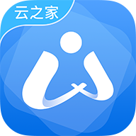 i通威应用软件下载手机版