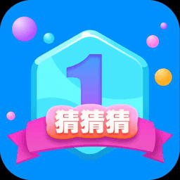 疯狂来往游戏安卓版