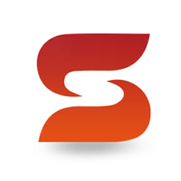 顺和OA app